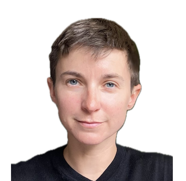 C Thomas, PhD